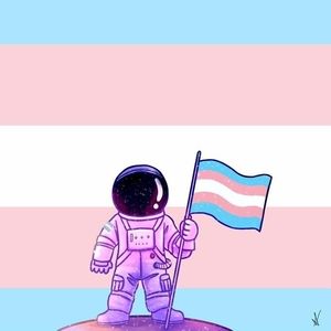 Meet your Posher, Samson